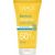 Bariesun SPF50+ Sunscreen, Fragrance-Free, 50 ml 56442889