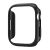 Spigen Thin Fit Apple Watch Tok - 41mm 56443157