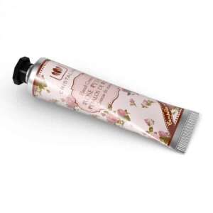 Ser de mâini Cristalinas Petale de Trandafiri 30ml, hidratare pentru mâini - Creme pentru maini