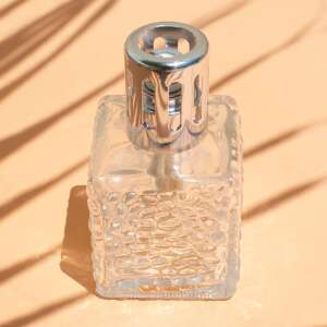 Wellness-Katalysatorlampe zur Luftreinigung, Laboratorio SyS 200 ml 56443231 - Diffusor