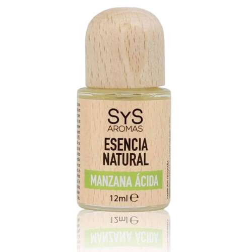 Laboratorio SyS Almaecetes Illóolaj - Aromaterápia - 12 ml