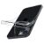SPIGEN LIQUID CRYSTAL szilikon telefonvédő (közepesen ütésálló, légpárnás sarok) ÁTLÁTSZÓ Apple iPhone 14 108952586
