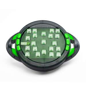 Brainbolt memory game, light-up memory game, brain training game - Memory Game