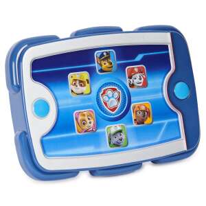 Puppy Patrol: Ryder tabletta hangokkal