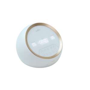 Spectra Dual Elektromos Mellpump