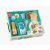 HAPE Breakfast Set 56444474