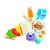 HAPE Breakfast Set 56444474