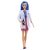 Barbie Tudós Baba - Kísérletező Szett - 30 cm 56444605