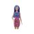 Barbie Tudós Baba - Kísérletező Szett - 30 cm 56444605