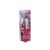 Barbie Tudós Baba - Kísérletező Szett - 30 cm 56444605