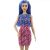 Barbie Tudós Baba - Kísérletező Szett - 30 cm 56444605