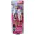 Barbie Tudós Baba - Kísérletező Szett - 30 cm 56444605