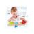 Hape - Első forma puzzle kicsiknek 56445258
