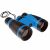 GeoSafari - Binoculars with Compass 56445303