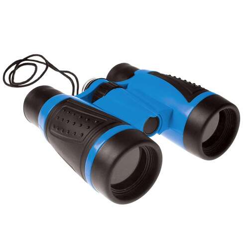 GeoSafari - Binoculars with Compass