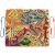 HAPE Zoo Magnetic Maze - Two Player Animal Maze
