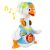 Kacsamese Musical Goose Toy with Sound Effects
