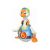 Kacsamese Interactive Dancing Goose Toy
