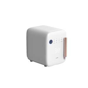 speCtra UV Sterilizáló és Szárító - Cumiüveg Sterilizáló