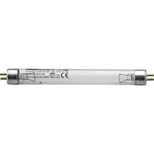 Osram Puritec HNS G9 4W UV lamp replacement for Spectra water sterilizer - Sterilizer
