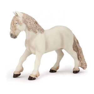 Papo Magical Pony Figure, 12cm toy figurine - Papo Figure