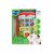 Hola Toys My First Tablet in packaging, suitable for babies 6 months and up