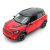 Rastar Mini Cooper Countryman Fém Modell - 1:24 56447220