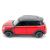 Rastar Mini Cooper Countryman Fém Modell - 1:24 56447220