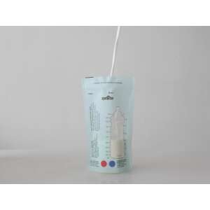 Spectra Anyatej Tároló Zsák - 30 db, 200 ml