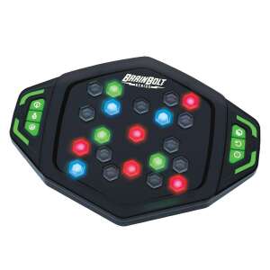 Brainbolt Genius Memóriajáték - 7 éves kortól