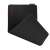 BlitzWolf BW-MP1 RGB mousepad pentru jocuri, dimensiune 800x400mm, negru