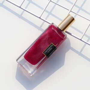COCOSILIYA, Berlin Girl, Eau De Parfum for women, 50 ml, 229123, red 56448237