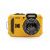 Kodak Pixpro WPZ2 waterproof, dustproof, shockproof digital camera, yellow 56448358