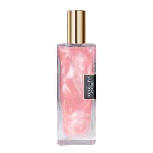 COCOSILIYA Reversed Paris Eau De Parfum for Women, 50 ml, 229125, pink 56448437