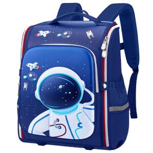 Dollcini, elegáns iskolatáska, hátizsák, stílusos hétköznapi táska, Travel, College iskolai táska,425421, kék 56449697 Ovis hátizsákok, táskák