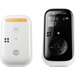 Motorola PIP11 audió babaőrző  56449776 Bébiőrök & Légzésfigyelők - 300 m
