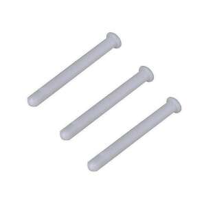 Ersatzteil für Staubsaugerkopf-Griffstift - Poolreinigung