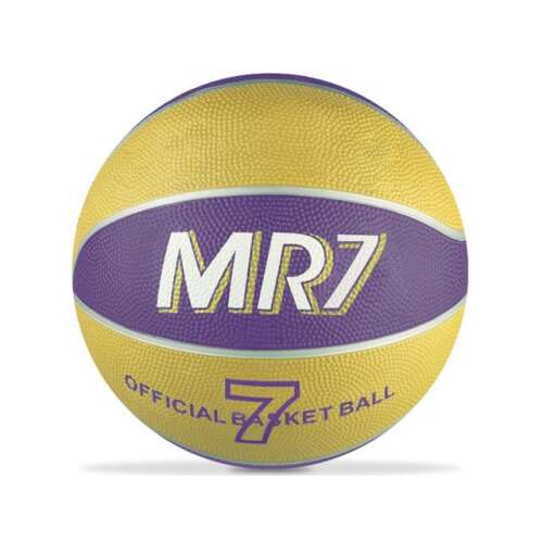 Mondo MR7 Kosárlabda - 7-es méret