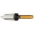 Fiskars Premium keskeny ültetőkanál 137210 61722662