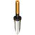Fiskars Premium narrow planting spoon 137210 61722662