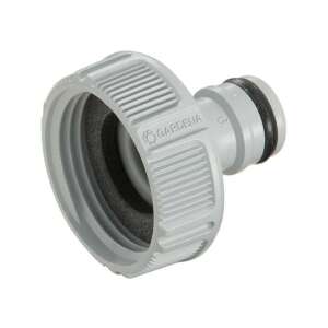 Conector Gardena OGS 1' cu filet interior, vrac - Irigare