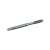 YATO M3 machine tap, HSS, for creating threads in metal