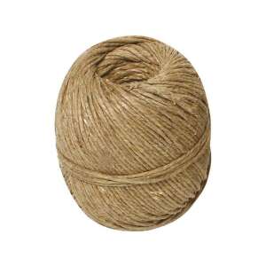 2/0,40 500 g 100 fm sfoară de cânepă 85622047 - Sfoare