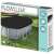 Bestway Ovális Medence Takaró 427x250x100 cm csomagolása