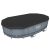 Bestway PVC Protective Cover 425 x 250 x 100 cm 56452088