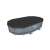 Bestway Oval Pool Cover 427x250x100 cm