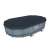Bestway PVC Protective Cover 425 x 250 x 100 cm 56452088