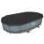 Защитно PVC покритие Bestway 425 x 250 x 100 cm 56452088