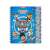 Paw Patrol Scratch Book, Nickelodeon, 3+ years, activity book, scratch art, kids, children, fun, creative, gift