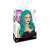 Türkisblaue Roxy Perücke 85622102